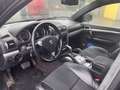 Porsche Cayenne Cayenne 4.8i V8 - 405 - BVA Tiptronic Noir - thumbnail 9