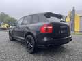 Porsche Cayenne Cayenne 4.8i V8 - 405 - BVA Tiptronic Noir - thumbnail 7