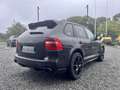 Porsche Cayenne Cayenne 4.8i V8 - 405 - BVA Tiptronic Noir - thumbnail 5