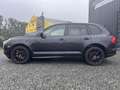Porsche Cayenne Cayenne 4.8i V8 - 405 - BVA Tiptronic Noir - thumbnail 8