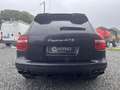 Porsche Cayenne Cayenne 4.8i V8 - 405 - BVA Tiptronic Noir - thumbnail 6