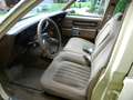 Chevrolet Caprice Classic Estate Old timer  15990 € Beige - thumbnail 12