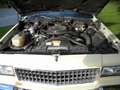 Chevrolet Caprice Classic Estate Old timer  15990 € Beige - thumbnail 21