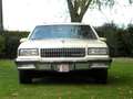 Chevrolet Caprice Classic Estate Old timer  15990 € Beige - thumbnail 9