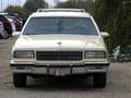 Chevrolet Caprice Classic Estate Old timer  15990 € Beige - thumbnail 1