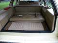 Chevrolet Caprice Classic Estate Old timer  15990 € Beige - thumbnail 18