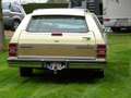 Chevrolet Caprice Classic Estate Old timer  15990 € Beige - thumbnail 29