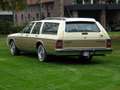 Chevrolet Caprice Classic Estate Old timer  15990 € Beige - thumbnail 30