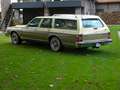 Chevrolet Caprice Classic Estate Old timer  15990 € Beige - thumbnail 15