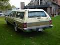 Chevrolet Caprice Classic Estate Old timer  15990 € Beige - thumbnail 16