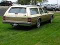 Chevrolet Caprice Classic Estate Old timer  15990 € Beige - thumbnail 28