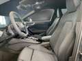 Audi A6 Avant edition one TDI qu. S tr. Matrix 360° Grau - thumbnail 9