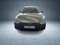 Audi A6 Avant edition one TDI qu. S tr. Matrix 360° Gris - thumbnail 8