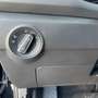 Volkswagen T-Roc Style 1.5 TSI Schwarz - thumbnail 15