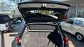 Volkswagen T-Roc Style 1.5 TSI Schwarz - thumbnail 4