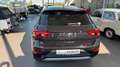 Volkswagen T-Roc Style 1.5 TSI Schwarz - thumbnail 3