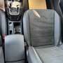 Volkswagen T-Roc Style 1.5 TSI Schwarz - thumbnail 10