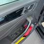 Volkswagen T-Roc Style 1.5 TSI Schwarz - thumbnail 8