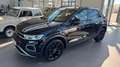 Volkswagen T-Roc Style 1.5 TSI Schwarz - thumbnail 1