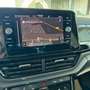 Volkswagen T-Roc Style 1.5 TSI Schwarz - thumbnail 16