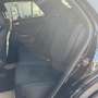 Volkswagen T-Roc Style 1.5 TSI Schwarz - thumbnail 7