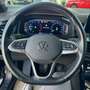 Volkswagen T-Roc Style 1.5 TSI Schwarz - thumbnail 12