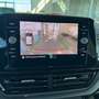 Volkswagen T-Roc Style 1.5 TSI Schwarz - thumbnail 17