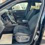 Volkswagen T-Roc Style 1.5 TSI Schwarz - thumbnail 9