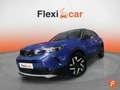 Opel Mokka 1.2T S&S Business Elegance 130 Amarillo - thumbnail 2