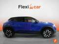 Opel Mokka 1.2T S&S Business Elegance 130 Azul - thumbnail 8