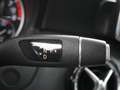 Mercedes-Benz A 180 Ambition Trekhaak/Cruise/Navi etc. Gris - thumbnail 25