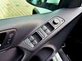 Volkswagen Tiguan Sport & Style 4Motion Blanco - thumbnail 15