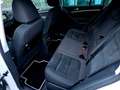 Volkswagen Tiguan Sport & Style 4Motion Blanco - thumbnail 11