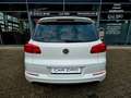 Volkswagen Tiguan Sport & Style 4Motion Blanco - thumbnail 2