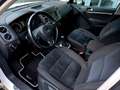 Volkswagen Tiguan Sport & Style 4Motion Blanco - thumbnail 7