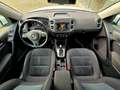 Volkswagen Tiguan Sport & Style 4Motion Blanco - thumbnail 5