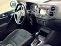 Volkswagen Tiguan Sport & Style 4Motion Blanco - thumbnail 9