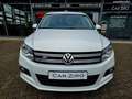 Volkswagen Tiguan Sport & Style 4Motion Blanco - thumbnail 1