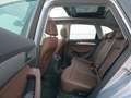Audi SQ5 quattro (Panorama/Leder/Kamera) Argent - thumbnail 18