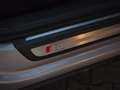 Audi SQ5 quattro (Panorama/Leder/Kamera) Argent - thumbnail 39