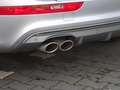 Audi SQ5 quattro (Panorama/Leder/Kamera) Argent - thumbnail 11