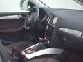 Audi SQ5 quattro (Panorama/Leder/Kamera) Argent - thumbnail 34