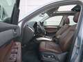 Audi SQ5 quattro (Panorama/Leder/Kamera) Argent - thumbnail 19