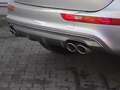 Audi SQ5 quattro (Panorama/Leder/Kamera) Argent - thumbnail 15
