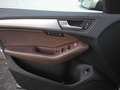 Audi SQ5 quattro (Panorama/Leder/Kamera) Argent - thumbnail 38