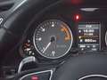 Audi SQ5 quattro (Panorama/Leder/Kamera) Argent - thumbnail 23