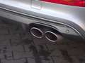 Audi SQ5 quattro (Panorama/Leder/Kamera) Argent - thumbnail 16