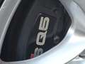 Audi SQ5 quattro (Panorama/Leder/Kamera) Argent - thumbnail 13