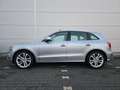 Audi SQ5 quattro (Panorama/Leder/Kamera) Argent - thumbnail 7