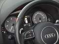 Audi SQ5 quattro (Panorama/Leder/Kamera) Argent - thumbnail 22